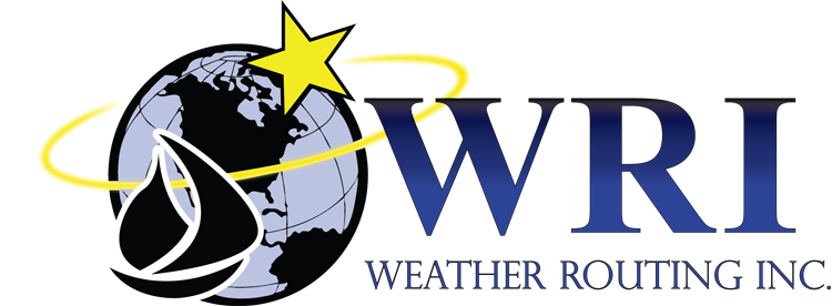 Weather Routing Inc